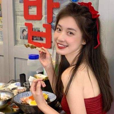 斗魂之域手游官方版下载